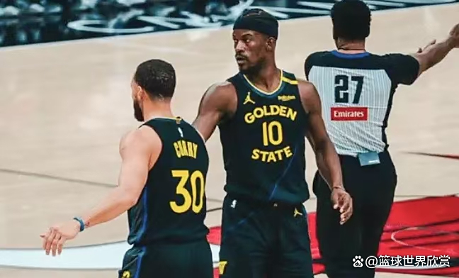 包含巴特勒休赛期打排球联赛,跨界秀天赋的词条 包含巴特勒休赛期打排球联赛,跨界秀天赋的词条