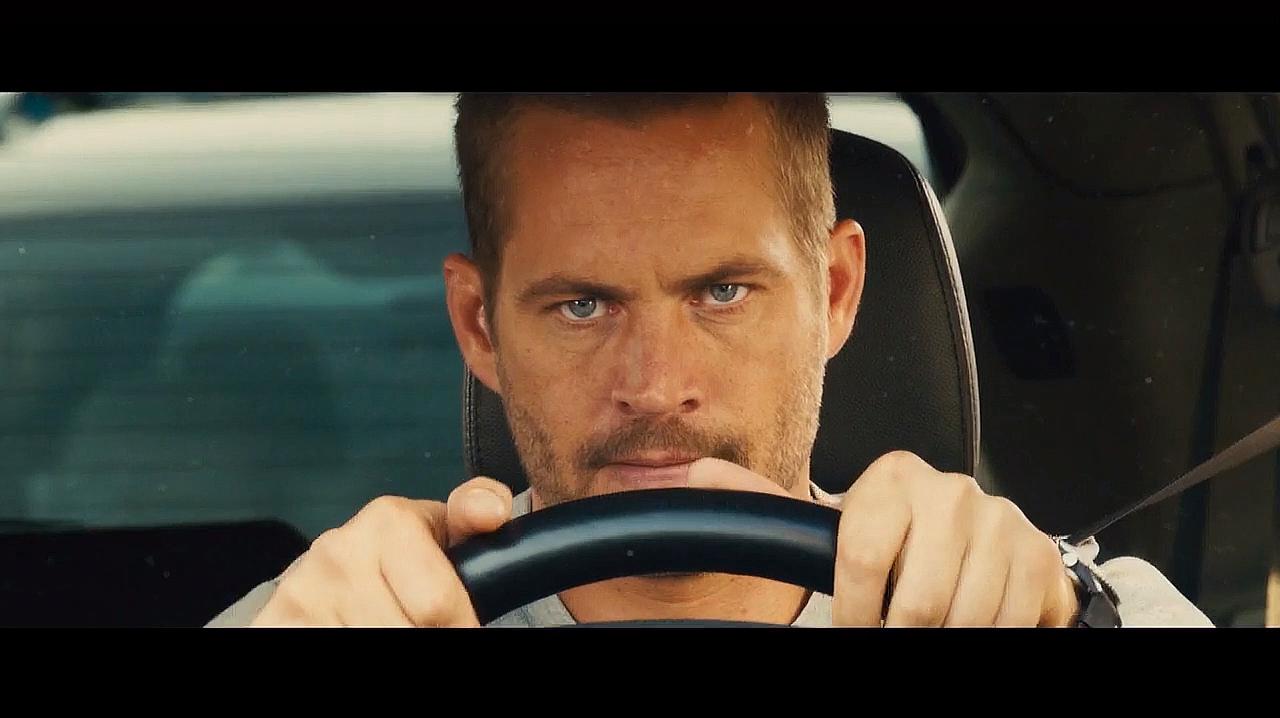 开云体育平台-包含《欧美电竞文化：自由、娱乐与激情》的词条