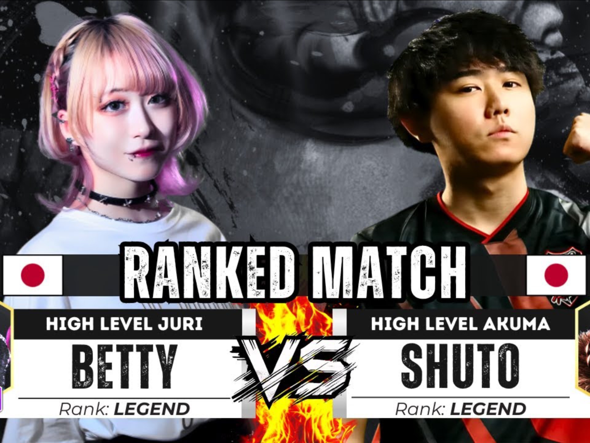 -包含《街霸6》EVO大赛：中国选手Xiaohai再战世界顶级高手的词条