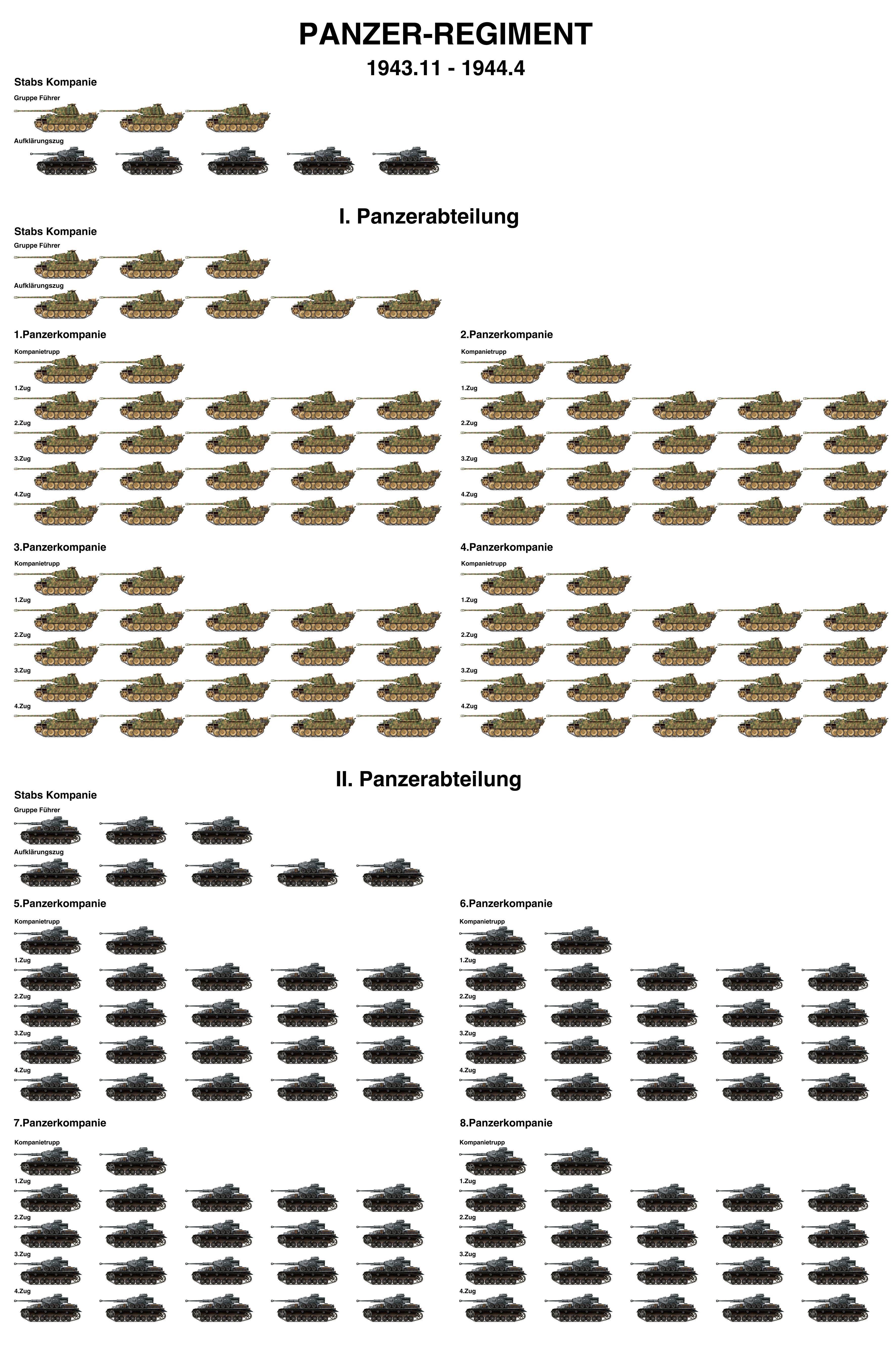 “德甲各队的战术分析,探讨如何克敌制胜!”的简单介绍 “德甲各队的战术分析,探讨如何克敌制胜!”的简单介绍