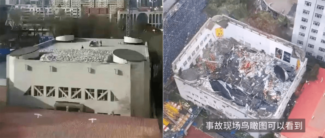 关于体育场坍塌事故致30伤,安全引质疑的信息 关于体育场坍塌事故致30伤,安全引质疑的信息