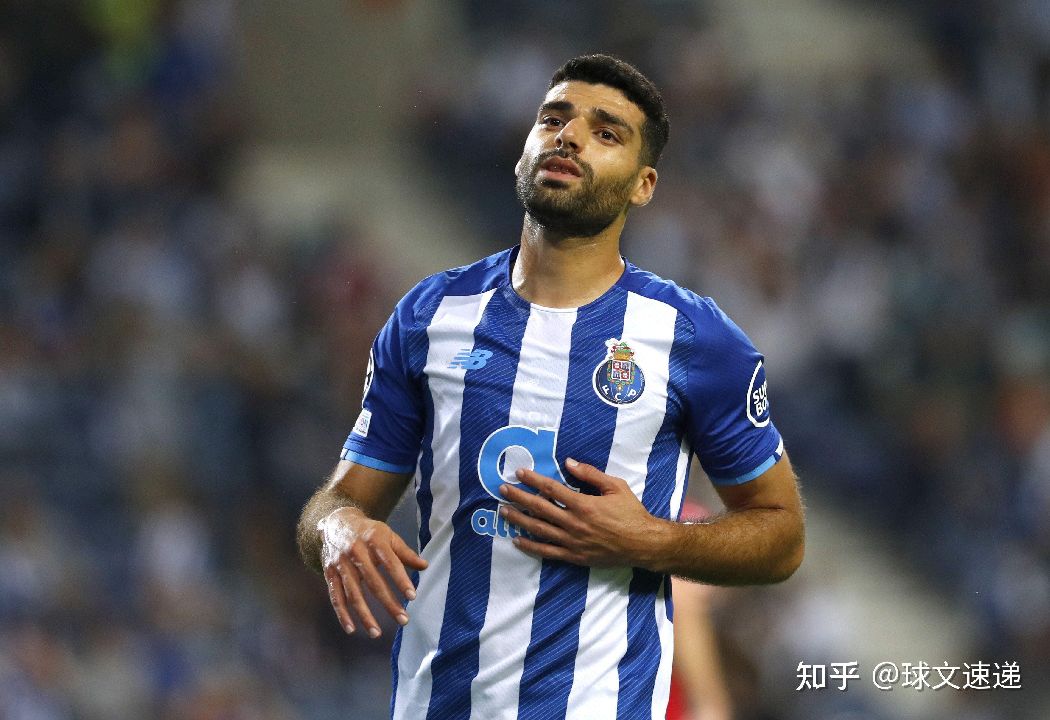 -国米锋线组合解析：劳塔罗+图拉姆有多强？