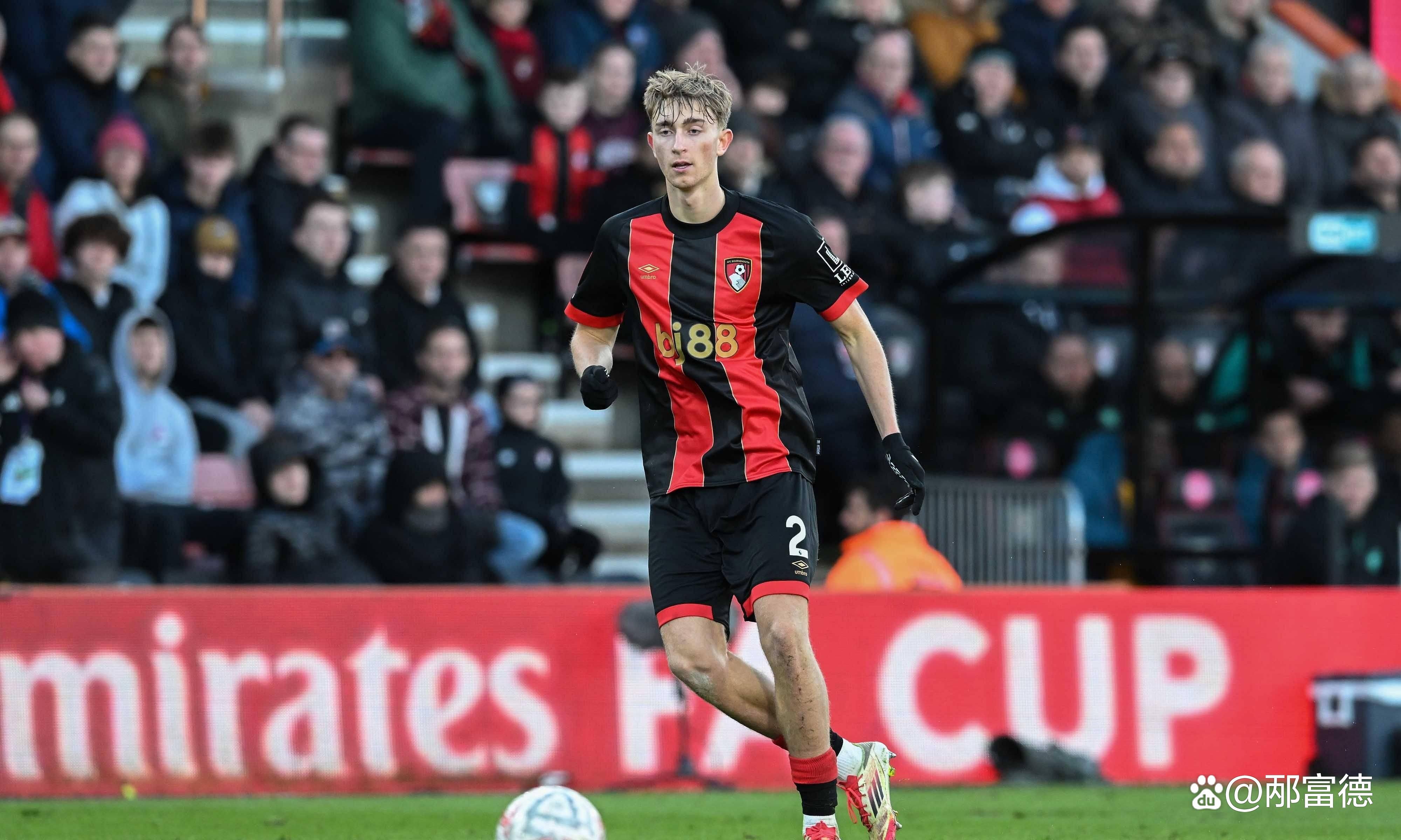 -皇马青春风暴来袭：20岁以下能首发？的简单介绍