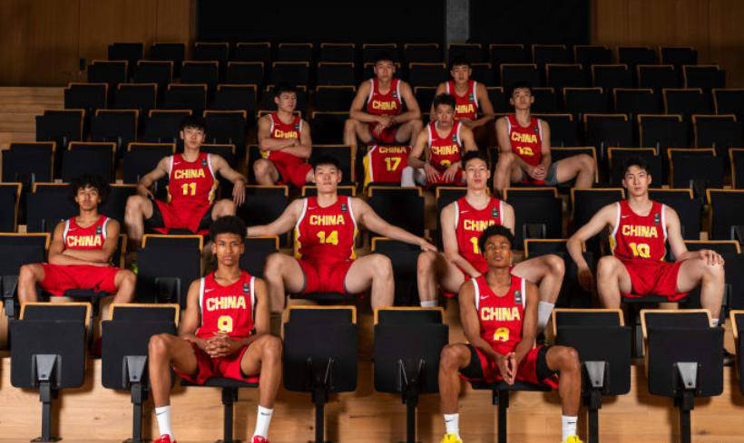 助攻王&篮板王最新排名 助攻王&篮板王最新排名