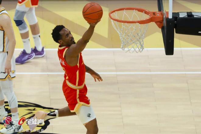 2024-25赛季十大高光瞬间的简单介绍 2024-25赛季十大高光瞬间的简单介绍