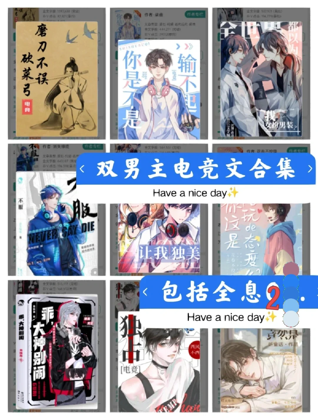 -关于《电竞系统配置推荐：不同预算全覆盖》的信息