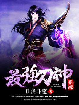 关于《电竞系统配置推荐:不同预算全覆盖》的信息 关于《电竞系统配置推荐:不同预算全覆盖》的信息