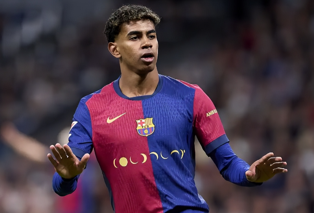 开云体育入口-西甲金靴之争：贝林厄姆vs莱万？的简单介绍