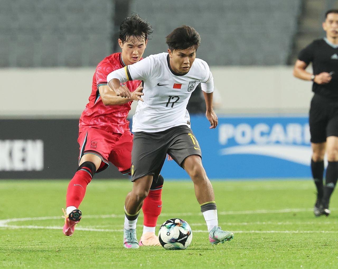 -女足发展：五大联赛如何推动性别平等的简单介绍