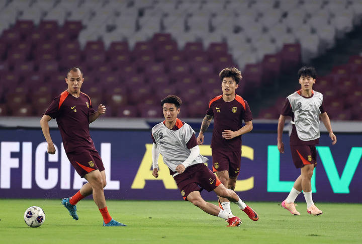 开云体育在线登录-女足世界杯扩军至32队，中国能否突围？