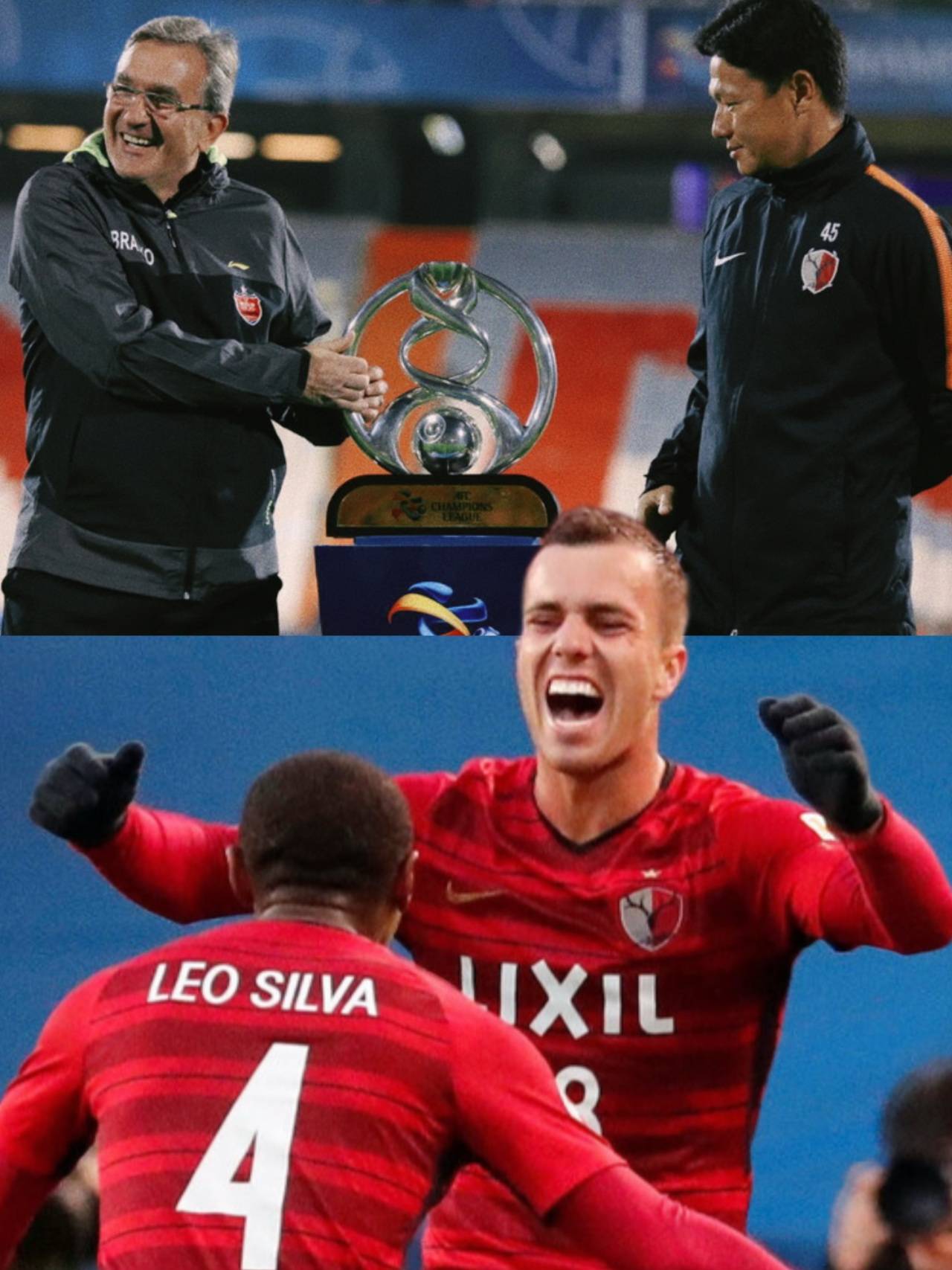 开云体育网站-中超新赛季开幕，归化球员表现抢眼