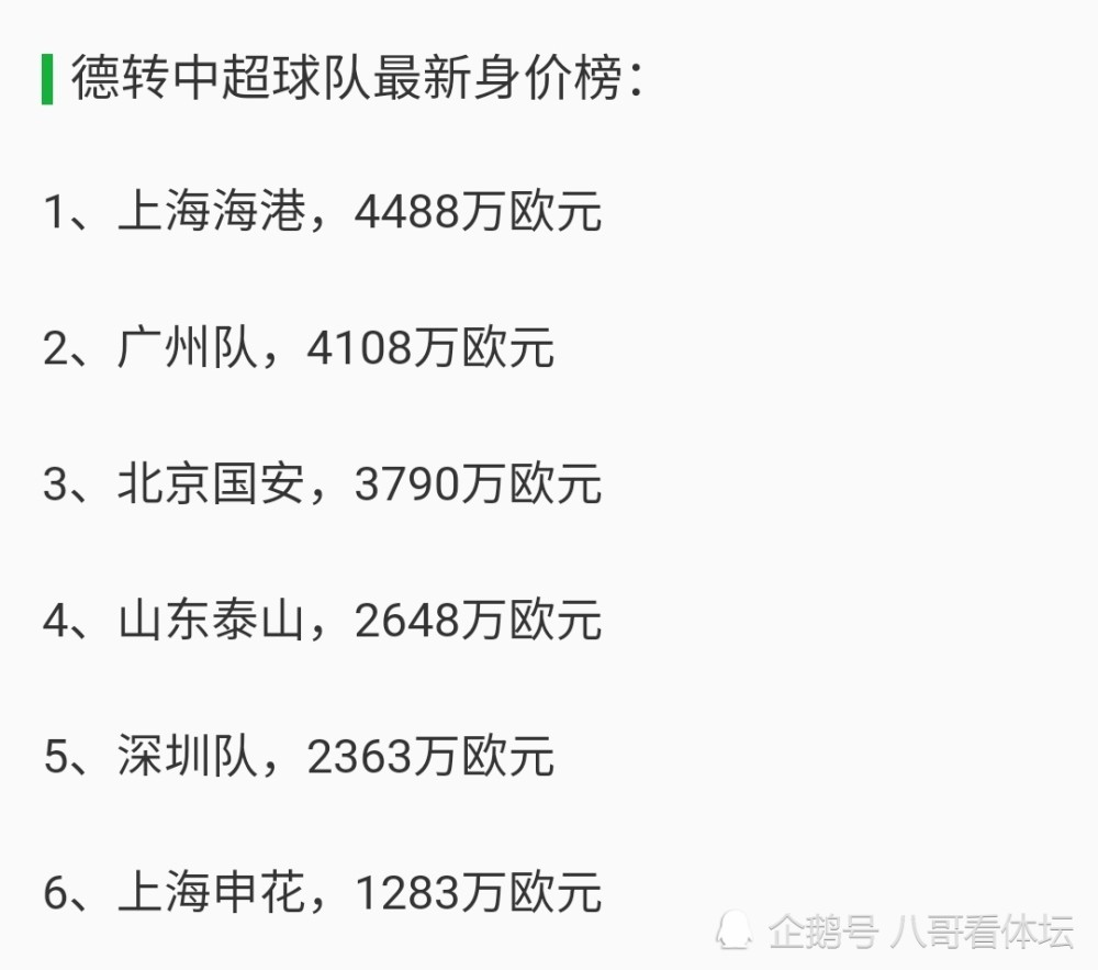 世界杯两年一届:对联赛体系的影响 世界杯两年一届:对联赛体系的影响