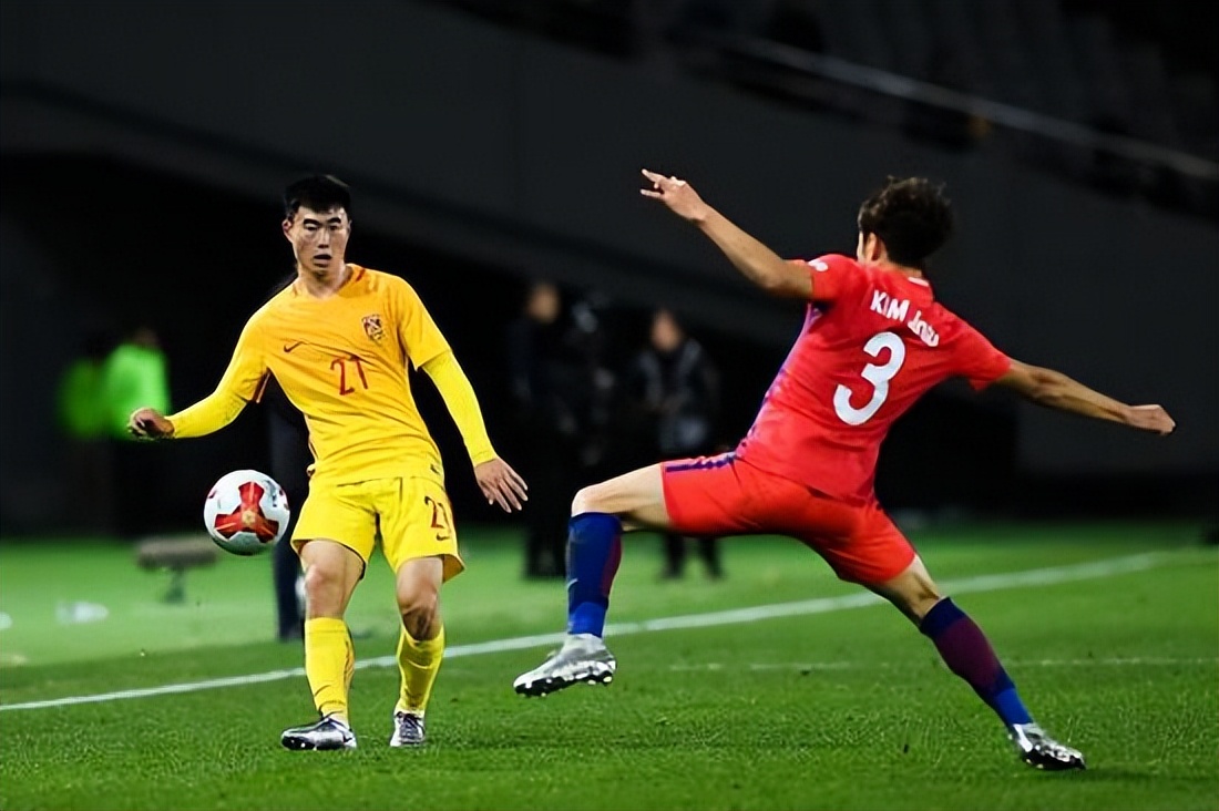 -武汉三镇资金危机！多名主力离队