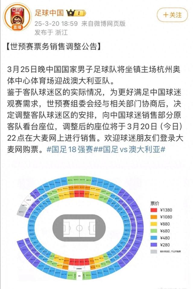 开云体育在线入口-包含国足23人大名单出炉：最大争议点在哪？的词条