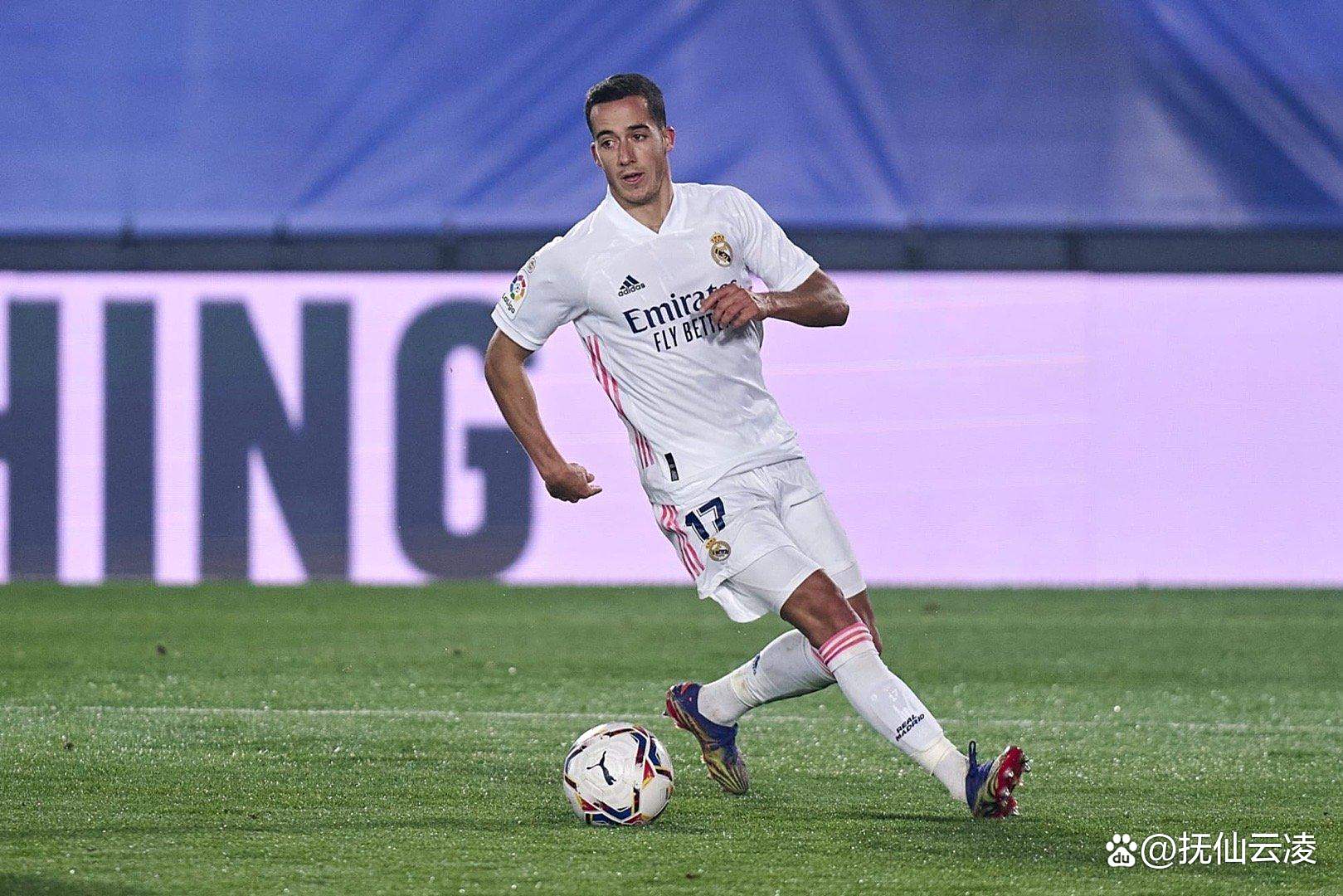 自由市场热门球员一览