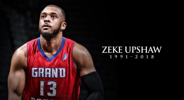 开云体育平台-某球星突发心脏病退役，职业生涯终结