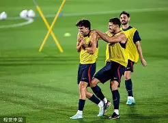 “意甲的青训成果,谁将成为明日之星?” “意甲的青训成果,谁将成为明日之星?”