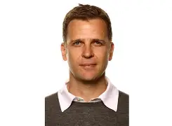 “意甲的青训成果,谁将成为明日之星?” “意甲的青训成果,谁将成为明日之星?”