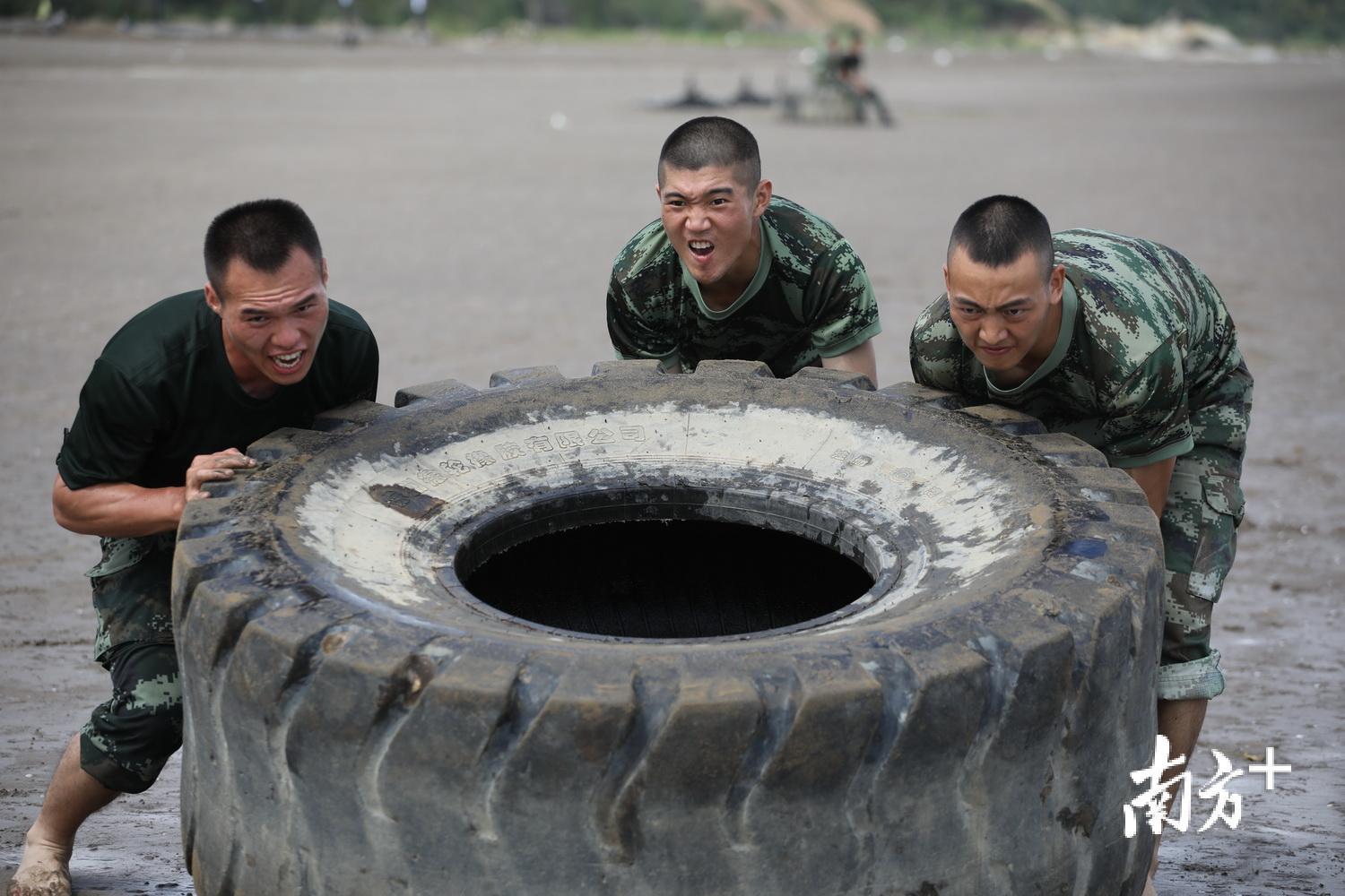 职业战队训练基地探秘 职业战队训练基地探秘