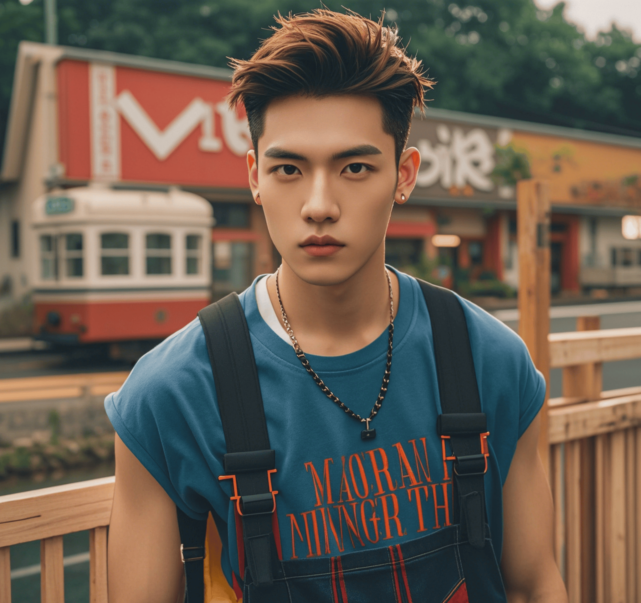 电竞选手天价转会费曝光，某战队豪掷千万签约明星选手