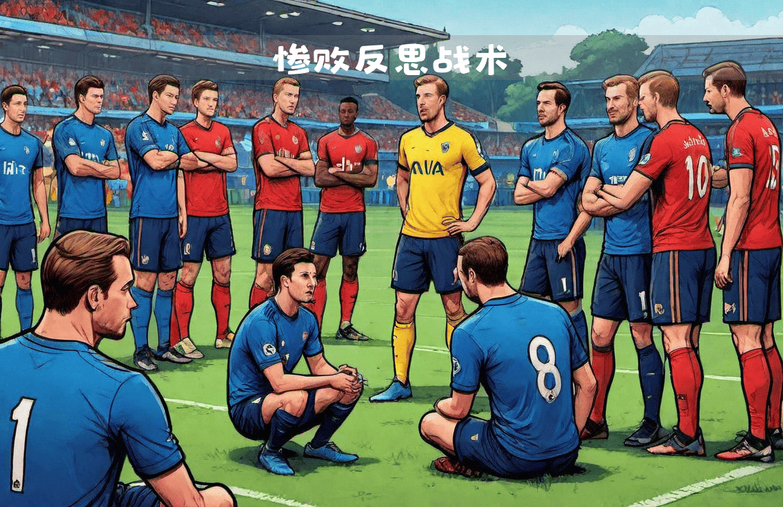 高位逼抢2.0:哪些球队在进化?的简单介绍 高位逼抢2.0:哪些球队在进化?的简单介绍