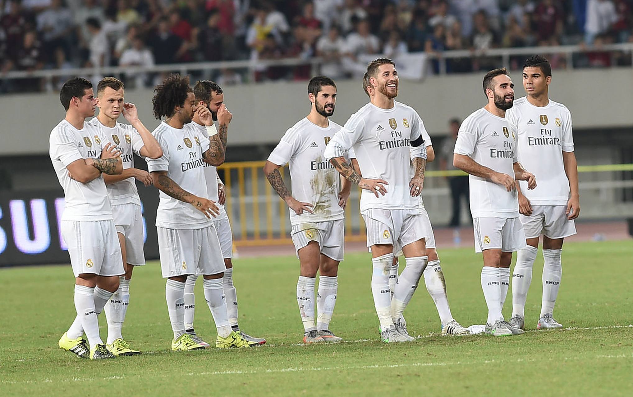 高位逼抢2.0:哪些球队在进化?的简单介绍 高位逼抢2.0:哪些球队在进化?的简单介绍