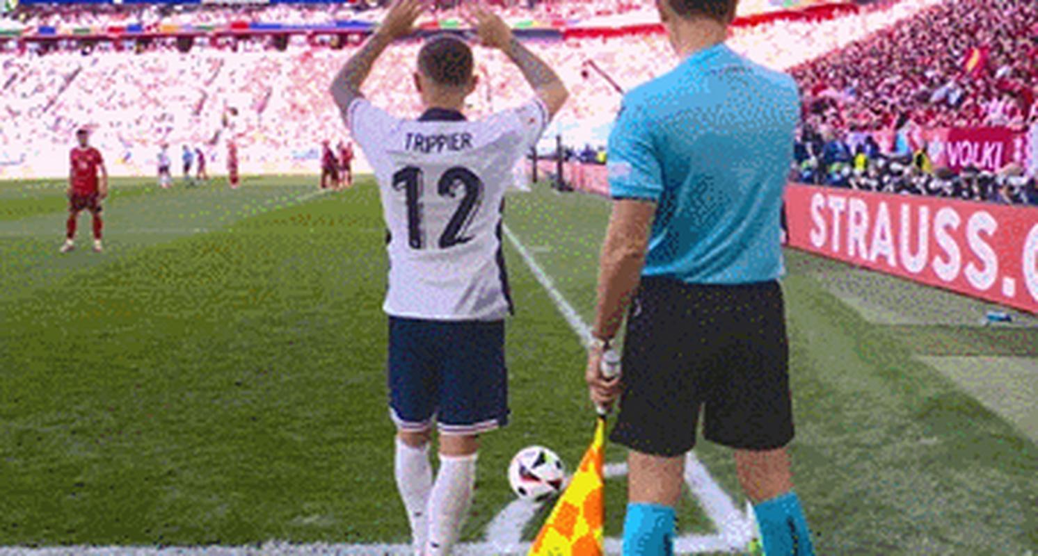 定位球革命:小球队的得分利器 定位球革命:小球队的得分利器