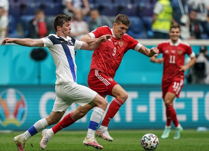 定位球革命:小球队的得分利器 定位球革命:小球队的得分利器