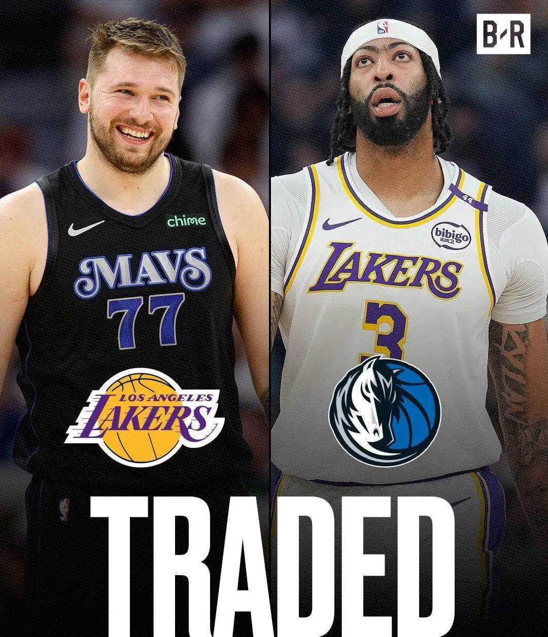 开云体育官网入口-东契奇50+三双，独行侠加时险胜