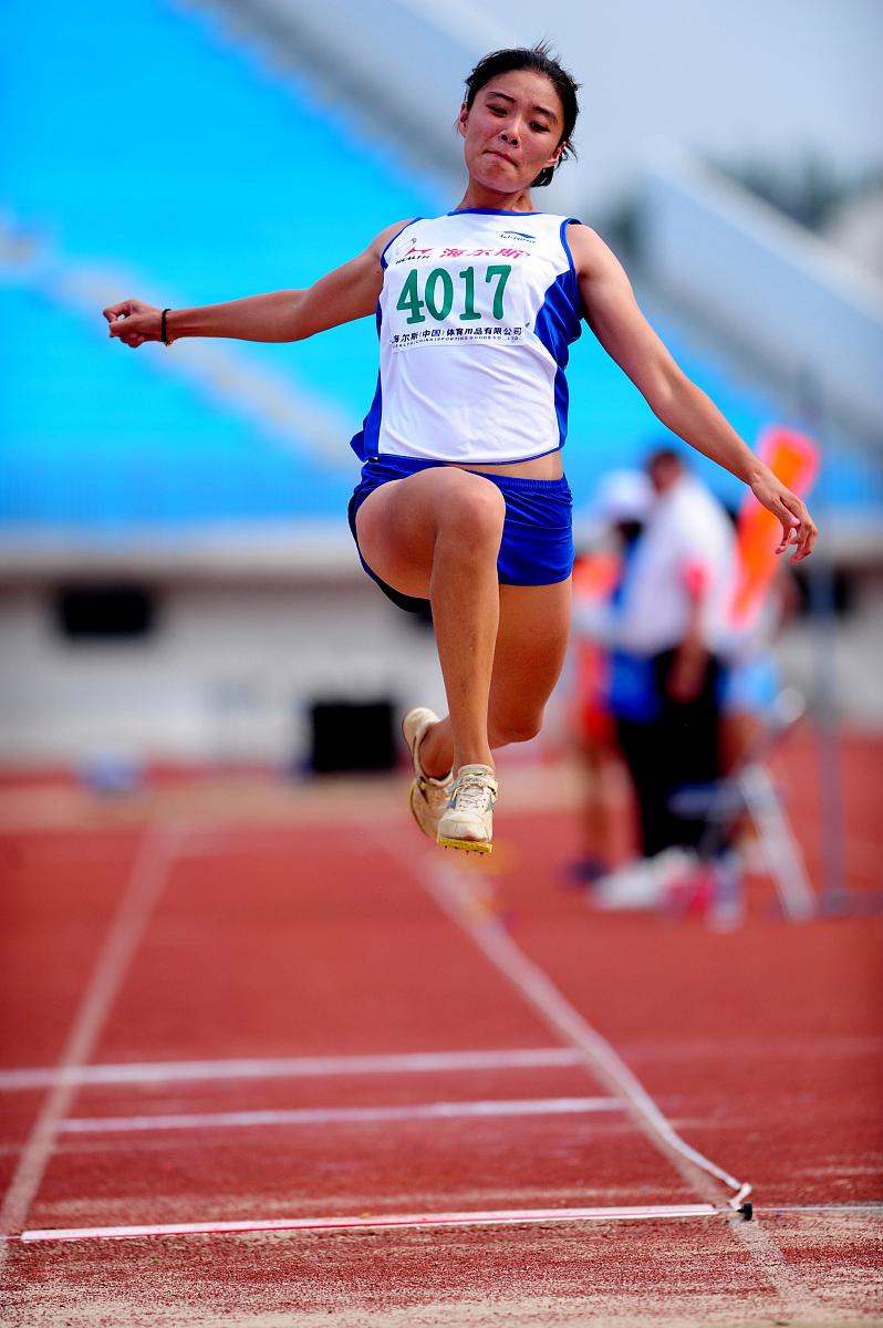 开云体育网站-关于你的运动员知识达标了吗？在线测试的信息