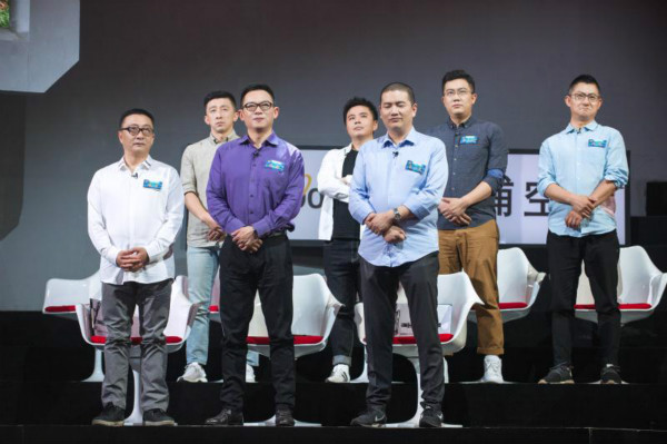 开云体育在线-足球明星上综艺，娱乐化是好是坏？的简单介绍