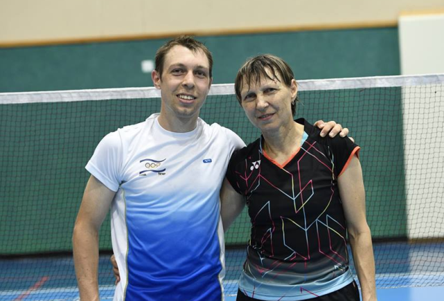 开云体育网站入口-包含40岁"高龄"选手复出创纪录的词条