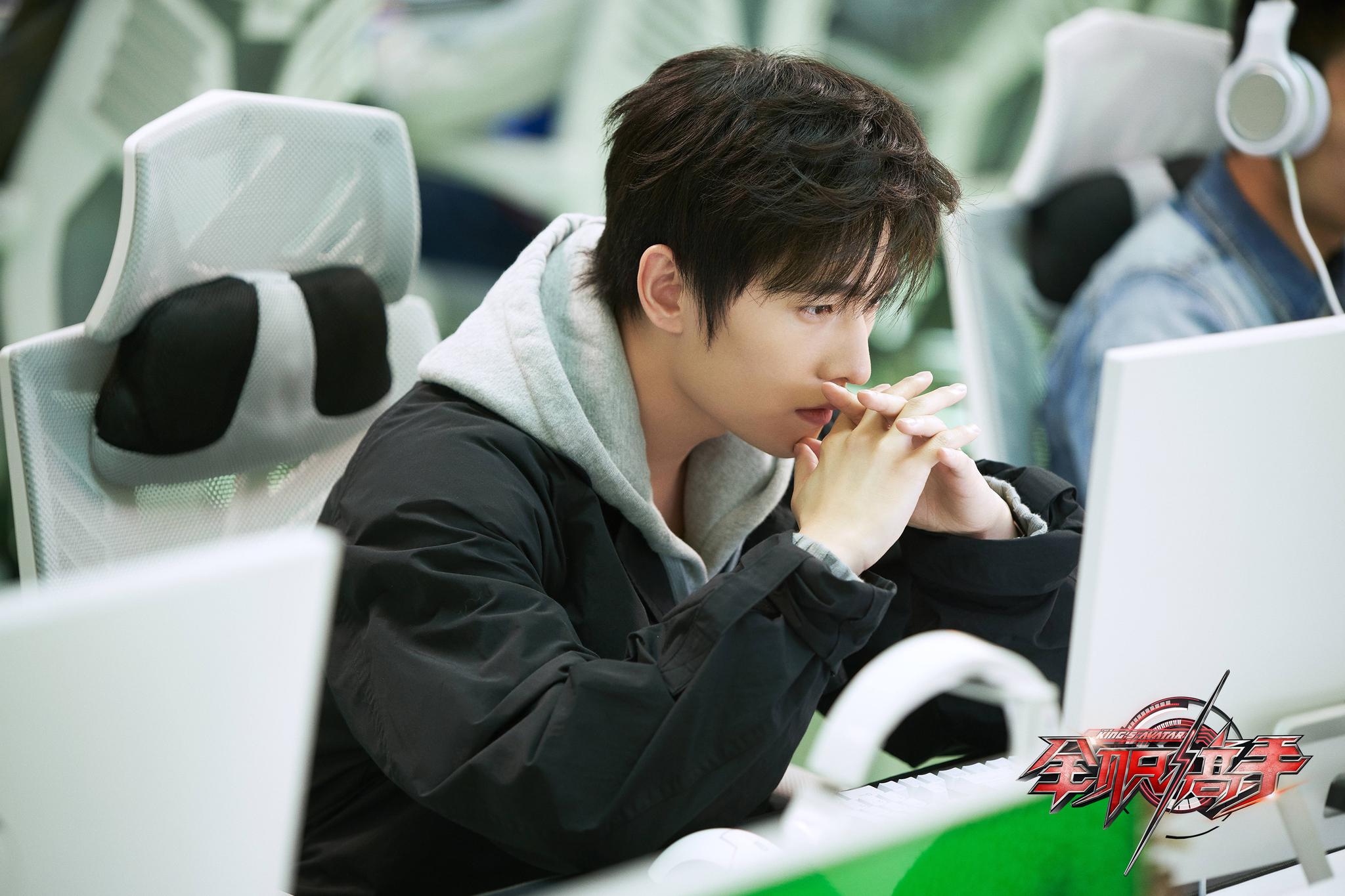 开云体育网站入口-电竞选手健康危机：多人因手腕伤病提前退役