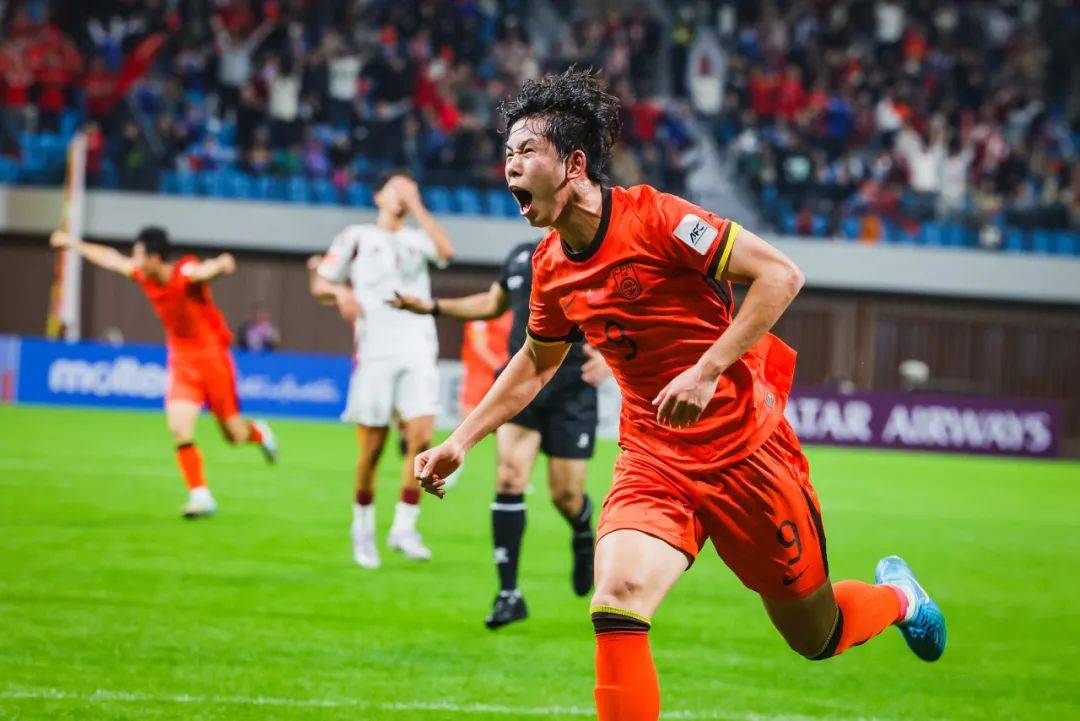 开云体育网址-某中国球员加盟葡超，时隔3年再有留洋球员