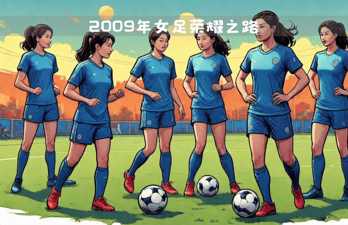 开云体育-“女足队员的职业发展，如何规划未来生涯？”