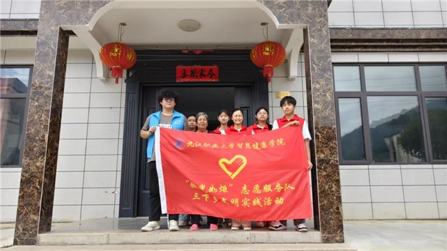 包含志愿者心声:服务大赛的苦与乐的词条 包含志愿者心声:服务大赛的苦与乐的词条