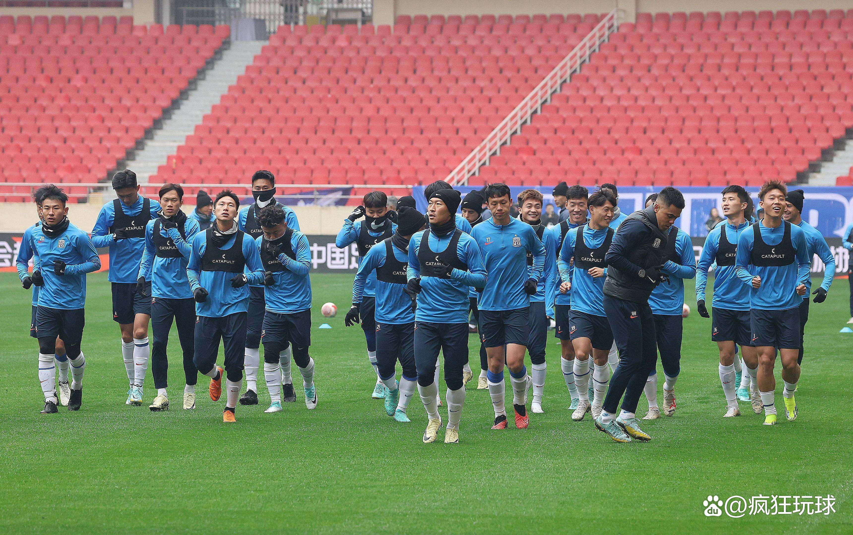 开云体育在线登录-足协新政：中超外援名额增至6人，球迷争议的简单介绍