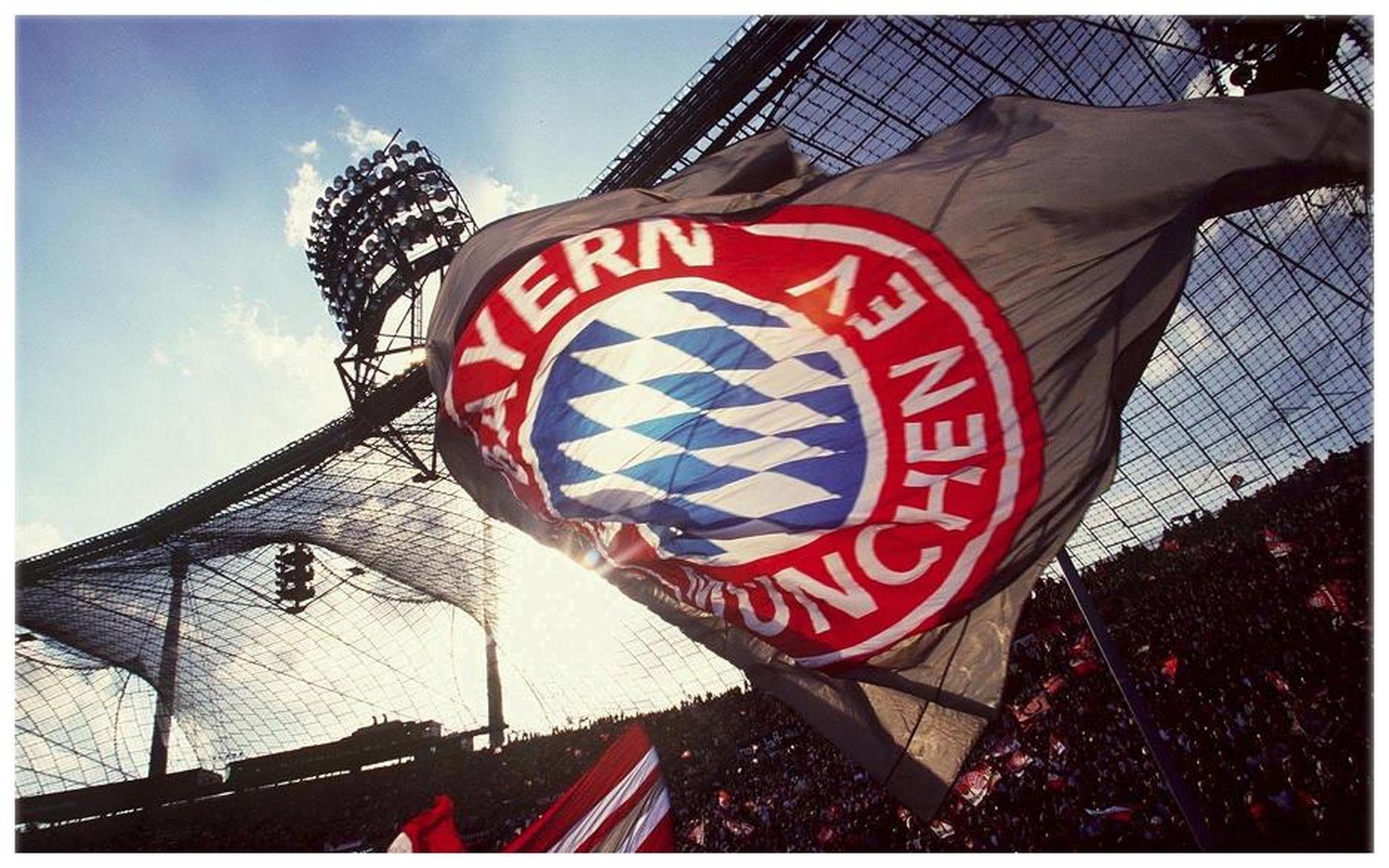 德甲50+1政策：保护传统还是阻碍发展？