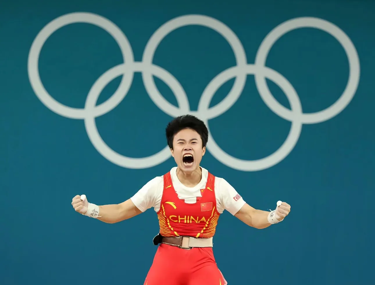 关于电竞入选2028洛杉矶奥运会表演项目的信息 关于电竞入选2028洛杉矶奥运会表演项目的信息