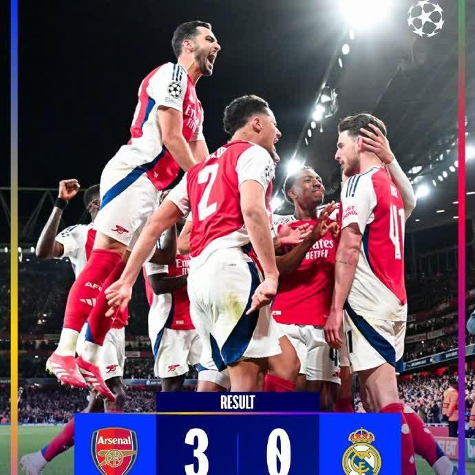 开云体育在线-伊斯坦布尔之夜：利物浦的欧冠神话