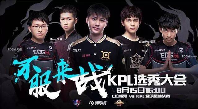 《测试:你适合成为哪种电竞职业人?》的简单介绍 《测试:你适合成为哪种电竞职业人?》的简单介绍