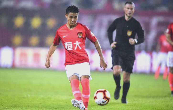 包含韦世豪接班人？某新星单场2球引豪门关注的词条