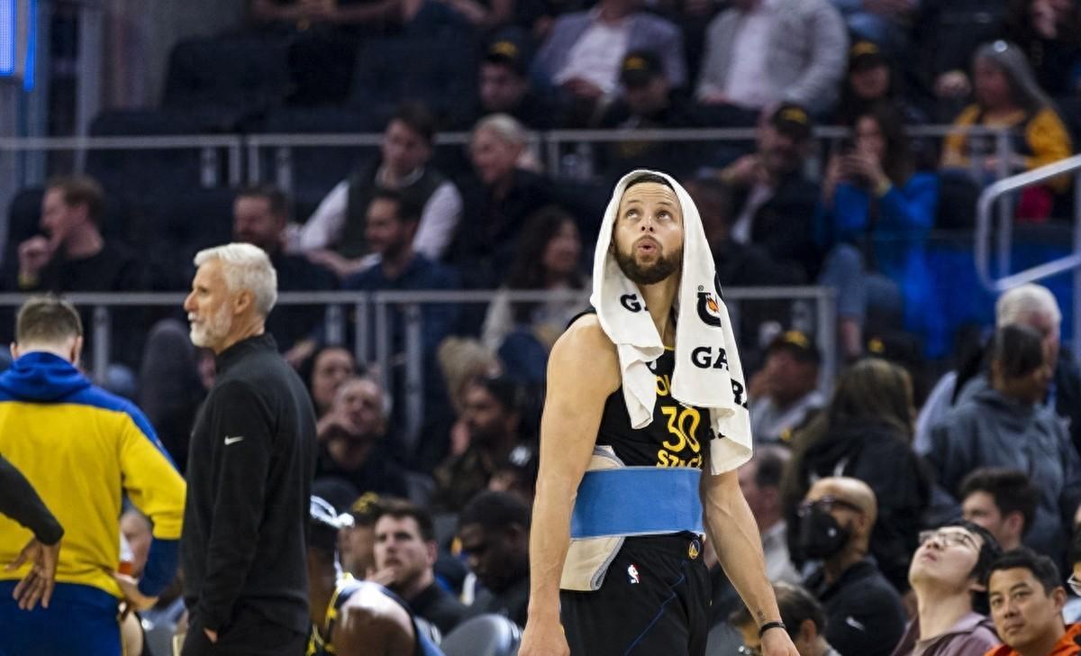 开云体育网址-球员负荷管理：密集赛程的解决方案