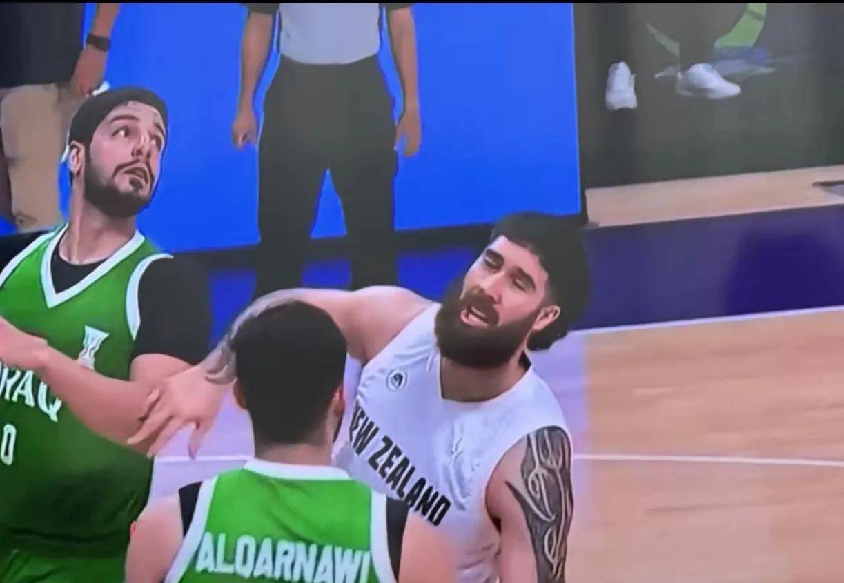 亚洲杯历史最佳战绩回顾