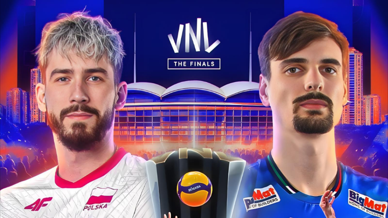 全球总决赛打响!谁能问鼎今年S赛冠军? 全球总决赛打响!谁能问鼎今年S赛冠军?