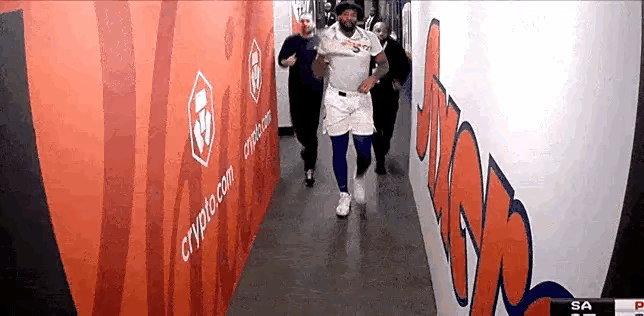 开云体育-关于NBA中的“技术犯规”到底是啥？的信息