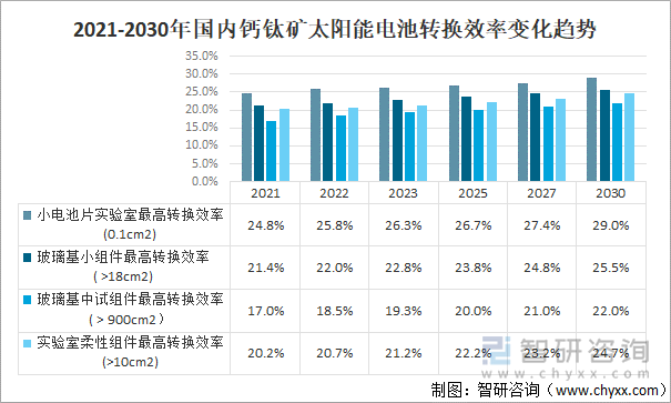 开云体育网站-关于太阳攻防效率全解析：问题出在哪？的信息