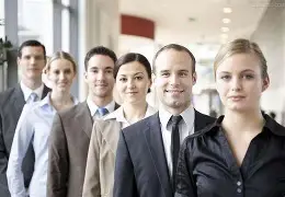 开云体育官网入口-“职业选择：大学生如何选择进入NBA的道路？”