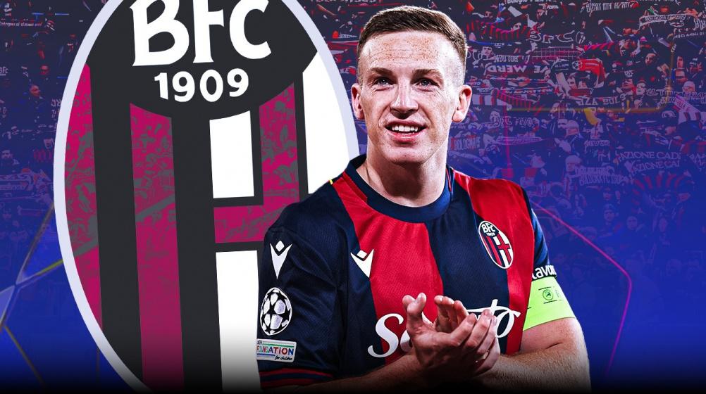 开云体育网站入口-关于弗格森时间：英超补时传奇的由来的信息