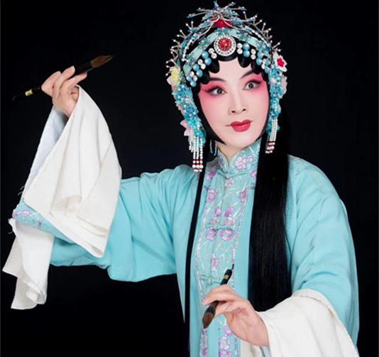 开云体育-状元榜眼表现对比：谁更值得建队？的简单介绍